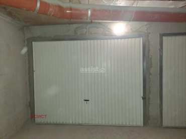 Продава гараж, паркомясто, гр. софия, младост 3