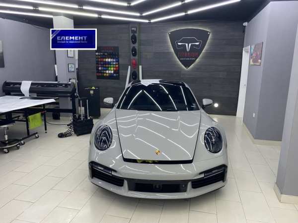 Продава магазин, гр. пловдив, въстанически