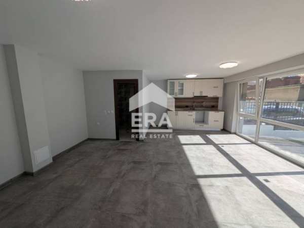 Продава 1-стаен, гр. шумен, пазара