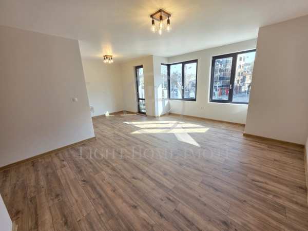 Продава 3-стаен, гр. пловдив, кършияка