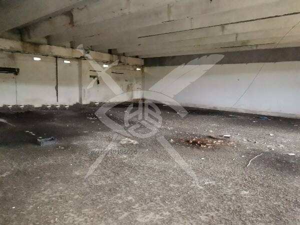 Продава пром. помещение, гр. бургас, с. братово