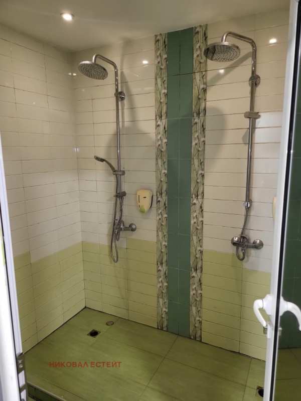 Продава бизнес имот, гр. софия, студентски град