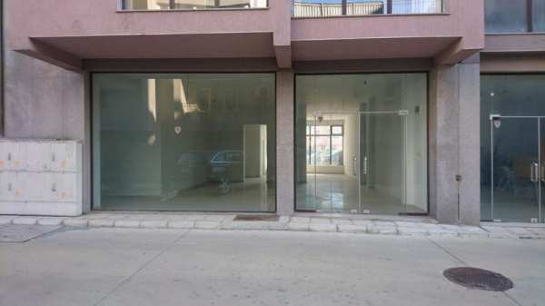 Продава магазин, гр. пловдив, въстанически