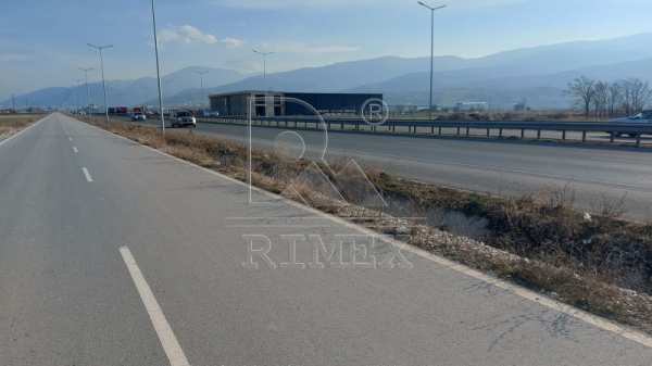 Продава парцел, гр. пловдив, асеновградско шосе