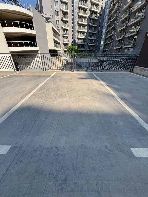 Продава гараж, паркомясто, гр. пловдив, кършияка