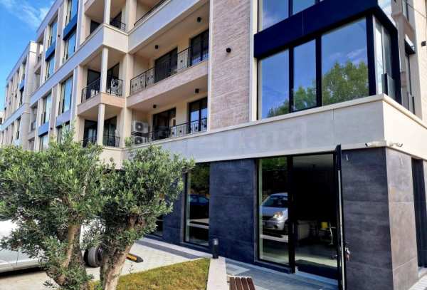 Продава магазин, гр. пловдив, христо смирненски