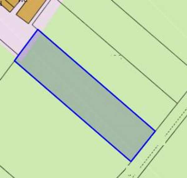 Продава парцел, гр. пловдив, индустриална зона - север