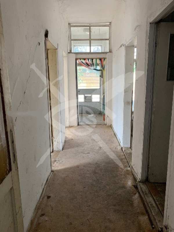 Продава бизнес имот, гр. карнобат, област бургас