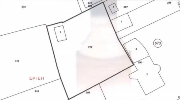 Продава парцел, гр. шумен, пожарната