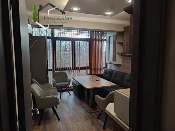 Продава 3-стаен, гр. шумен, херсон