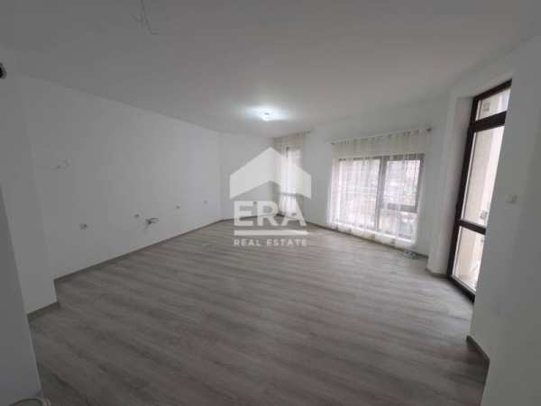 Продава 2-стаен, гр. шумен, томбул джамия