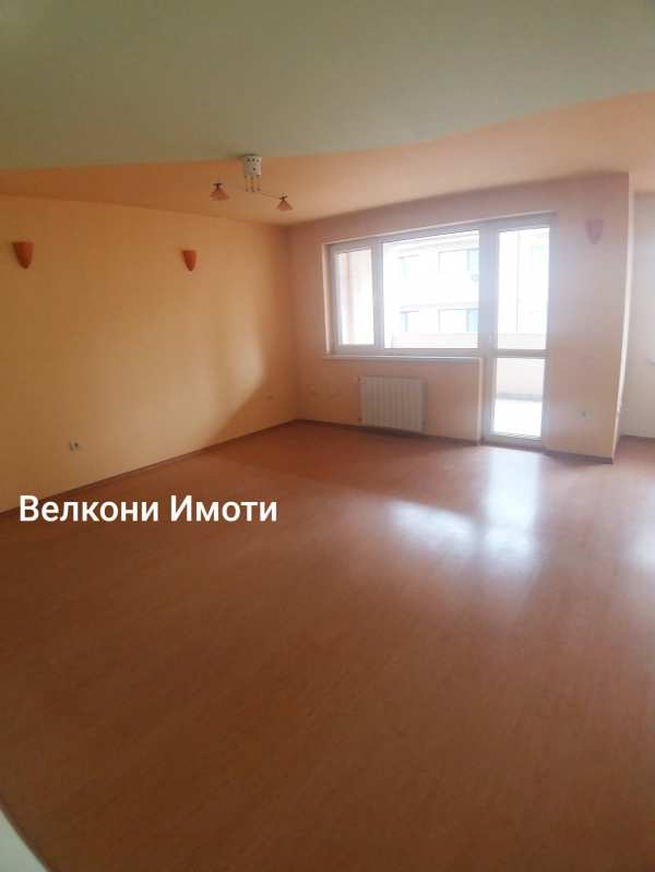 Продава къща, гр. пловдив, каменица 2