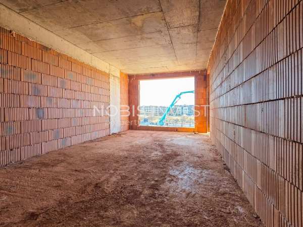 Продава 2-стаен, гр. пловдив, остромила