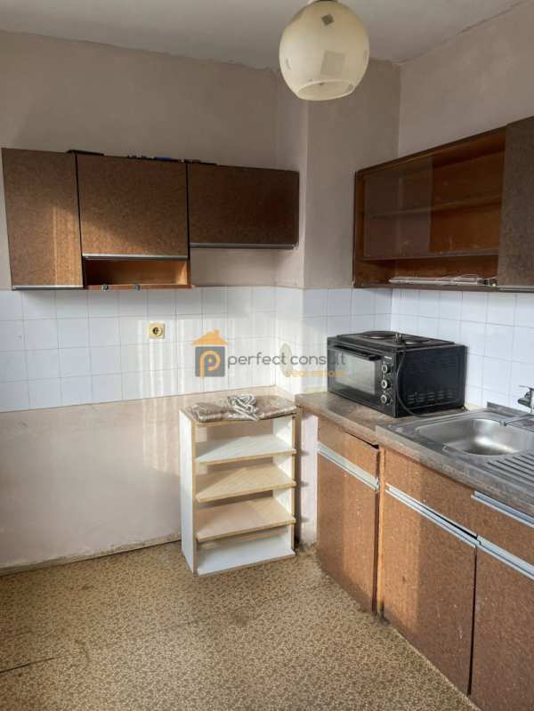 Продава 2-стаен, гр. пловдив, кючук париж