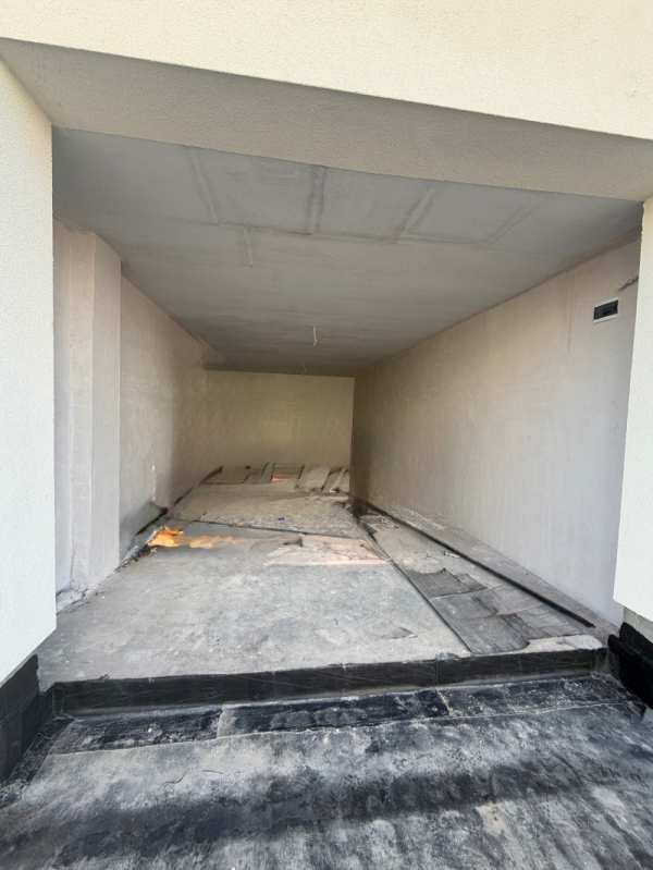 Продава гараж, паркомясто, гр. пловдив, кючук париж