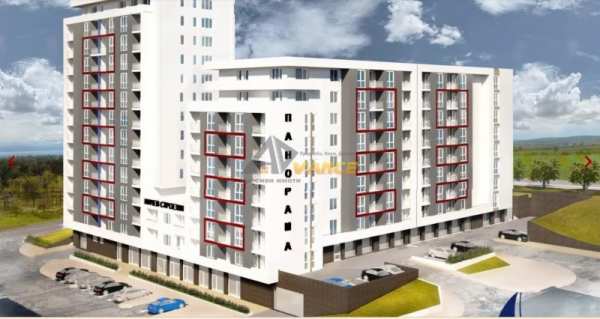 Продава 2-стаен, гр. бургас, област бургас