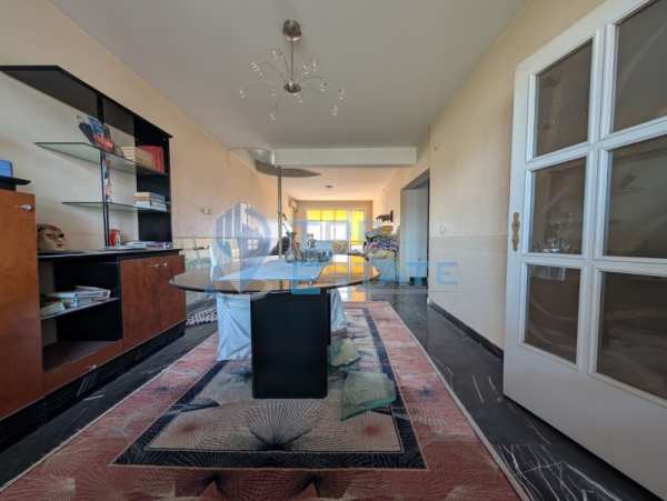 Продава мезонет, гр. велико търново, зона б