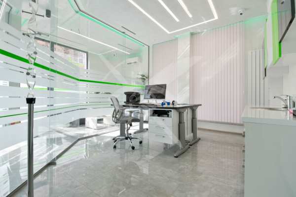 Продава бизнес имот, гр. софия, стрелбище