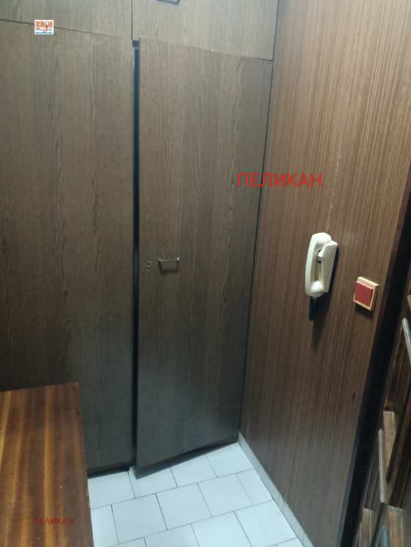 Продава 2-стаен, гр. велико търново, бузлуджа