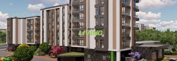 Продава 3-стаен, гр. пловдив, център