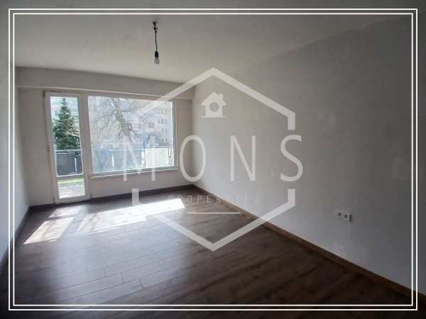 Продава 4-стаен, гр. велико търново, бузлуджа