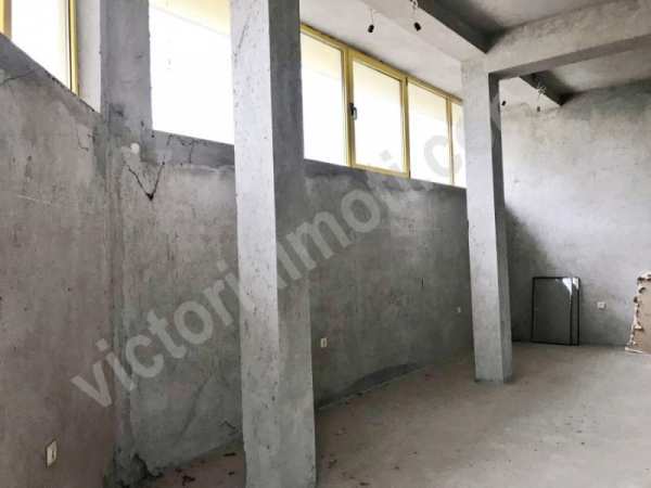 Продава магазин, гр. велико търново, бузлуджа