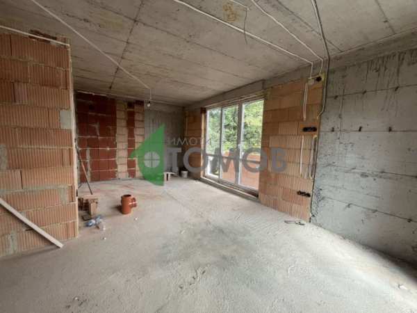 Продава 3-стаен, гр. шумен, център