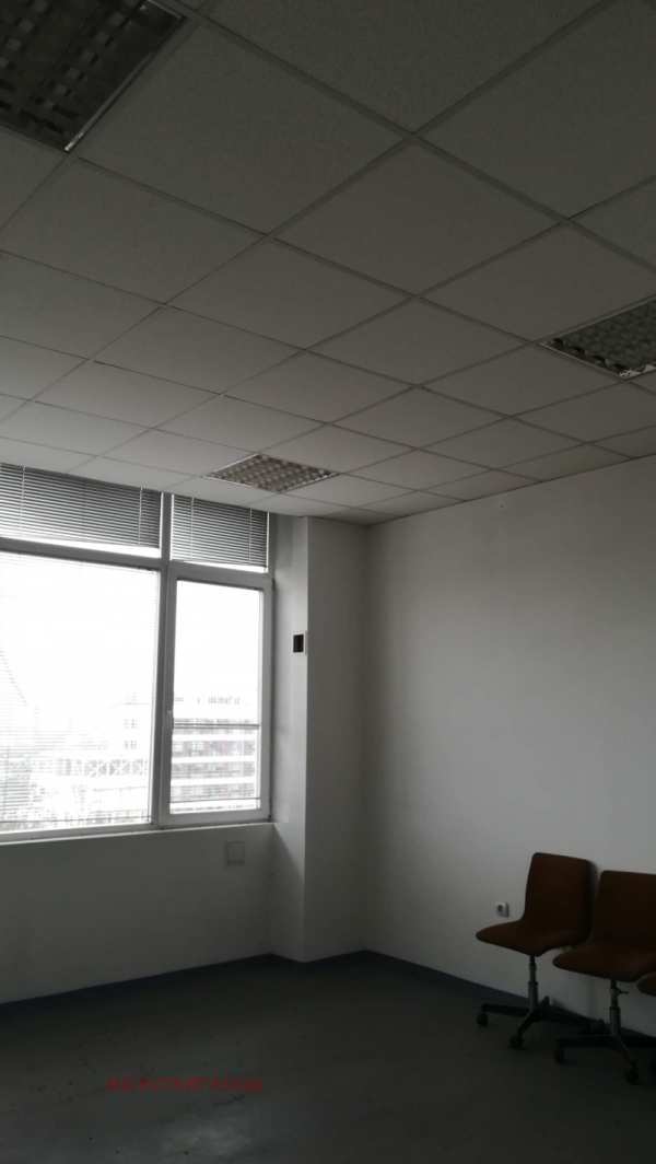 Продава пром. помещение, гр. софия, захарна фабрика