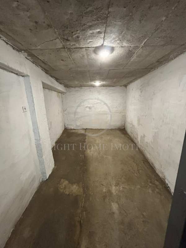 Продава гараж, паркомясто, гр. пловдив, кършияка