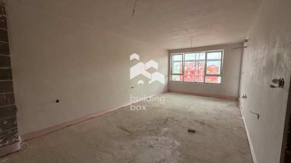 Продава 2-стаен, гр. пловдив, остромила