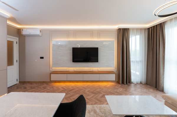 Продава 2-стаен, гр. пловдив, южен