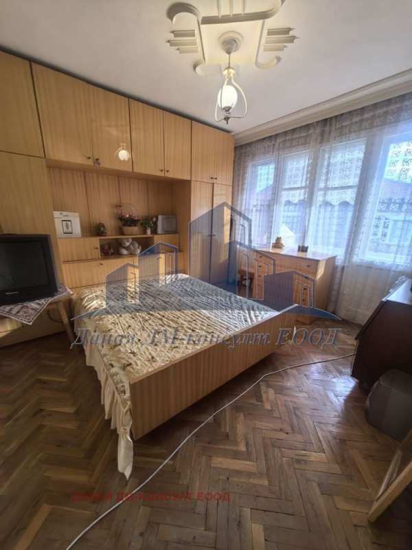 Продава многостаен, гр. шумен, куршун чешма