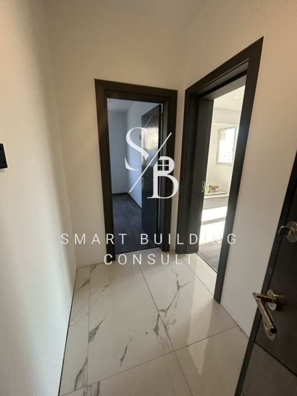 Продава етаж от къща, гр. пловдив, гагарин