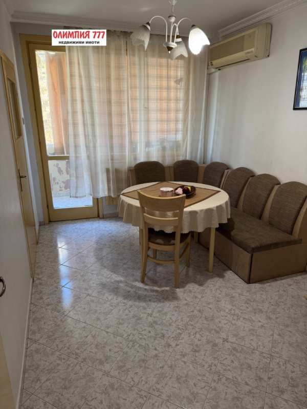 Продава 4-стаен, гр. плевен, 9-ти квартал