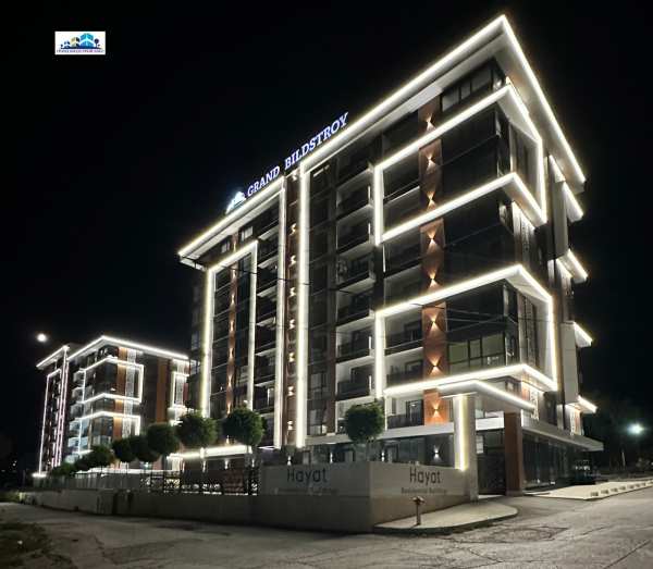 Продава 2-стаен, гр. шумен, боян българанов 2