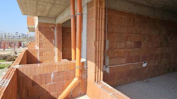 Продава 2-стаен, гр. пловдив, беломорски