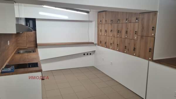 Продава склад, гр. велико търново, център