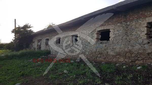 Продава пром. помещение, гр. карлово, област пловдив