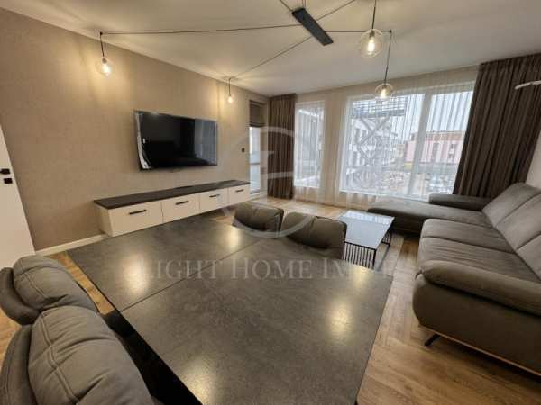 Продава 2-стаен, гр. пловдив, остромила