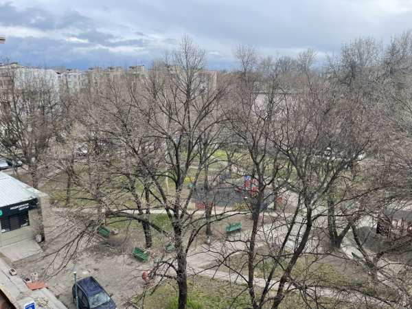 Продава 4-стаен, гр. пловдив, гагарин