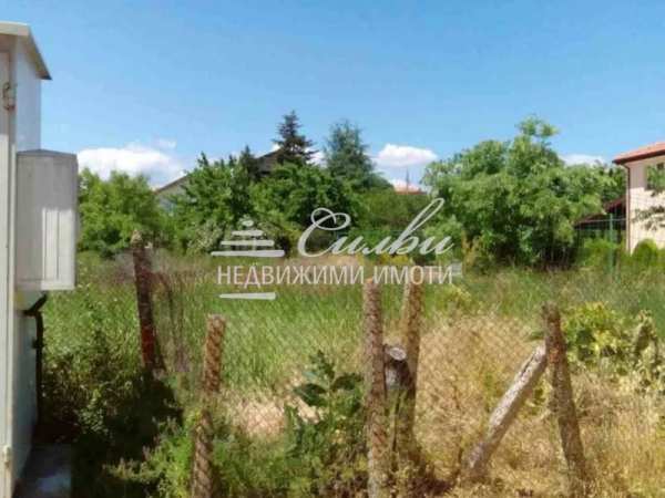 Продава парцел, гр. шумен, дивдядово