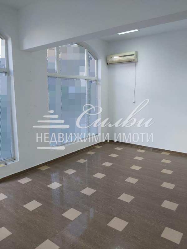 Продава офис, гр. шумен, център