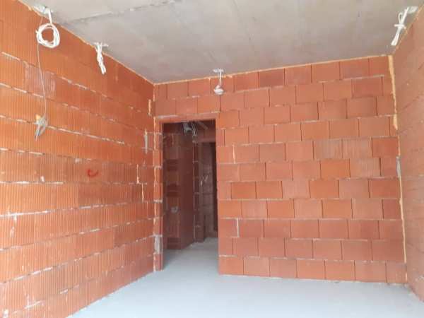 Продава 2-стаен, гр. пловдив, кършияка