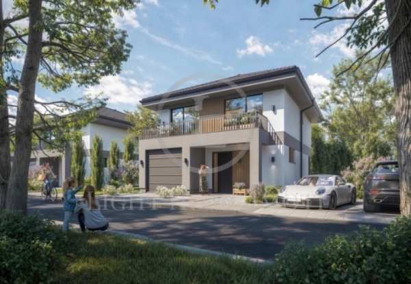 Продава къща, гр. пловдив, беломорски