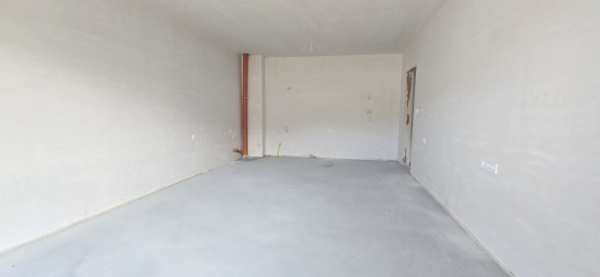 Продава 2-стаен, гр. шумен, добруджански