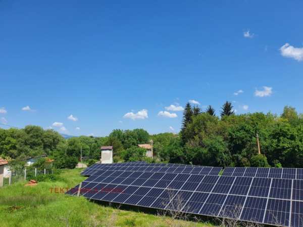 Продава бизнес имот, с. гургулят, област софия област