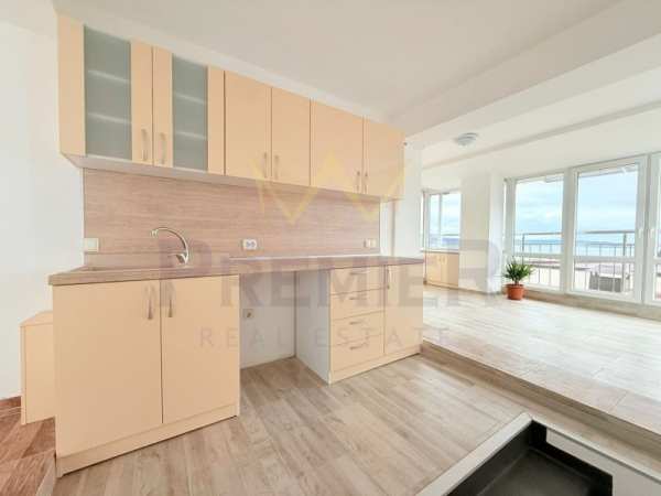 Продава мезонет, гр. варна, христо ботев