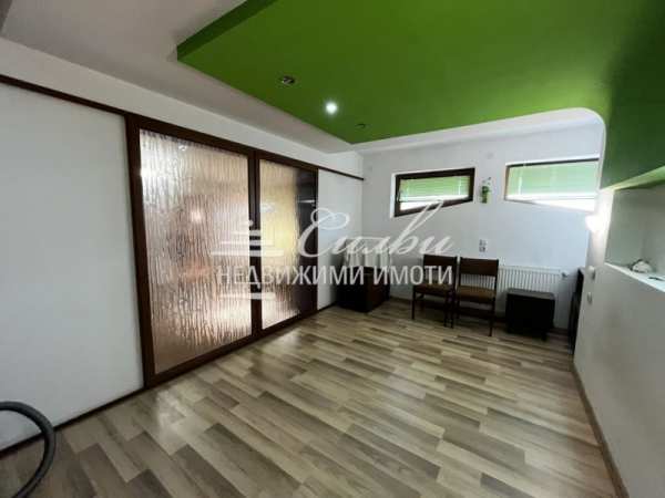 Продава къща, гр. шумен, дивдядово