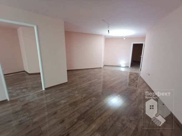 Продава 2-стаен, гр. велико търново, бузлуджа