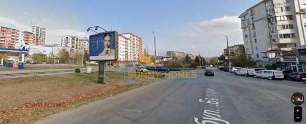 Продава магазин, гр. велико търново, колю фичето